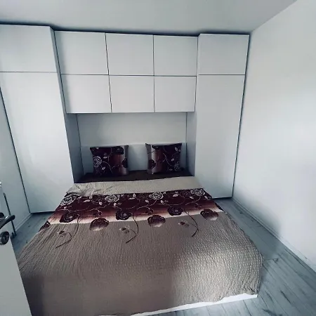 Apartment Stan 7 *