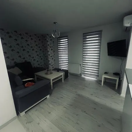 Stan 7 Apartment Kiseljak